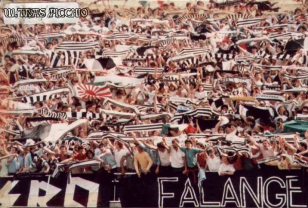 Ascoli-Cagliari81-82.jpg