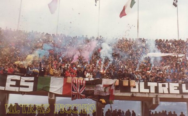 Ascoli-Juve81-82.jpg