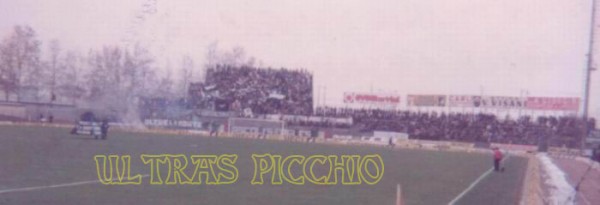 Cesena-Ascoli81-82(2).jpg