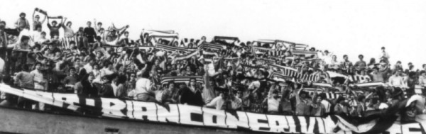 Verona-Ascoli82-83(3).jpg