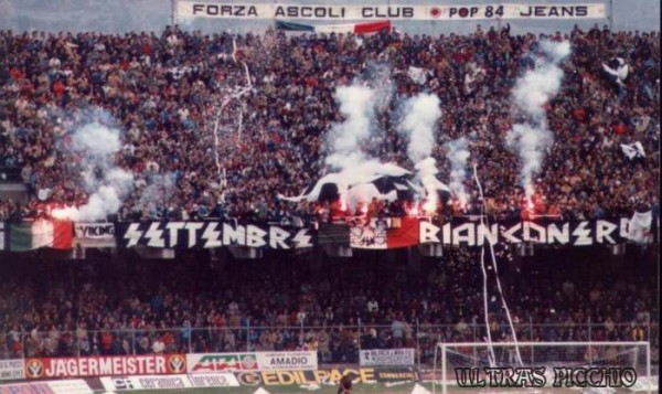 Ascoli-Inter83-84.jpg