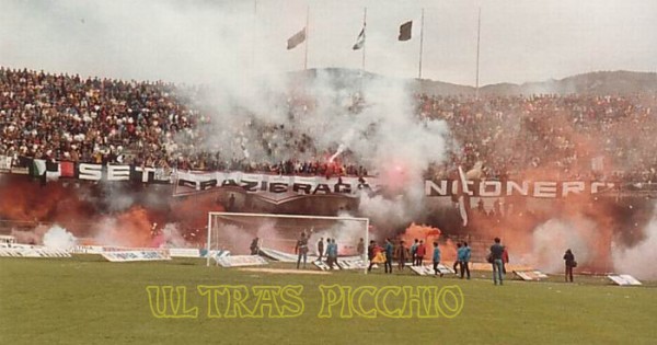 Ascoli-Sampdoria83-84.jpg