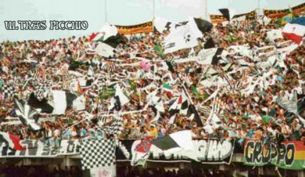 Ascoli-Lazio88-89.jpg