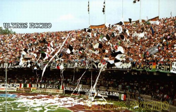 Ascoli-Lazio88-89(2).jpg