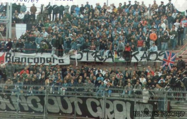 Pescara-Ascoli88-89.jpg