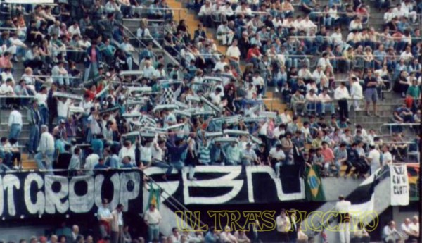 Torino-Ascoli88-89.jpg