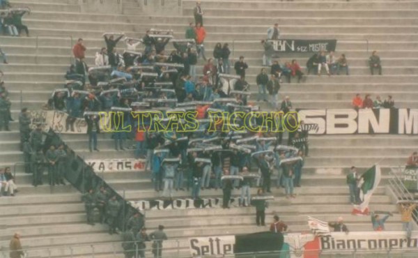 Bologna-Ascoli89-90(3).jpg