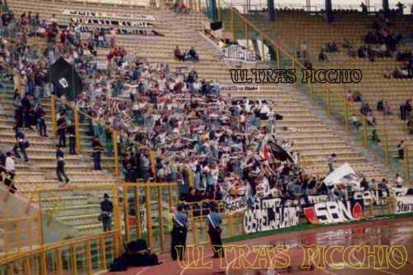 Bologna-Ascoli92-93.jpg