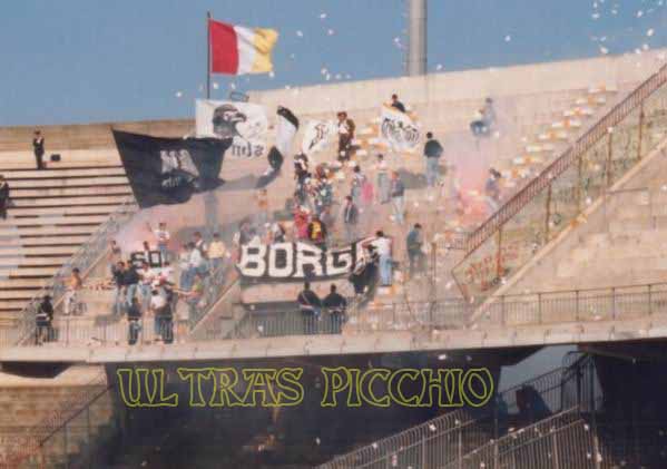 Lecce-Ascoli92-93.jpg