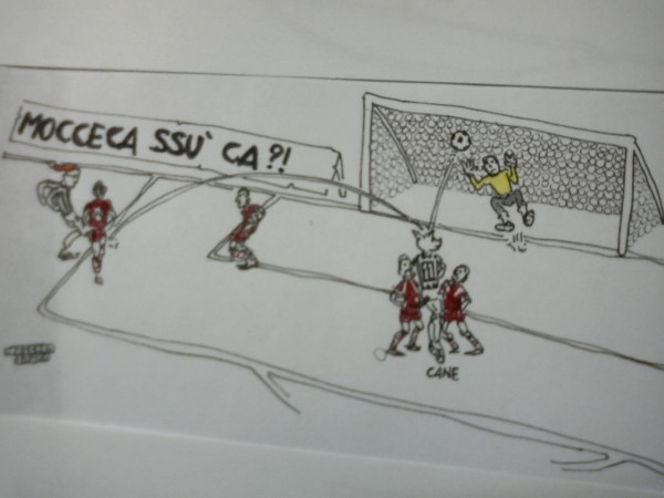 Salernitana-Ascoli 0-2.jpg
