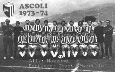 Ascoli_Calcio73-74.jpg