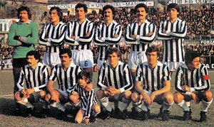 Ascoli-1977-78.jpg