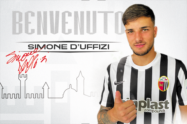 WELCOME-VIDEO-BASE-SITO-DUFFIZI.png