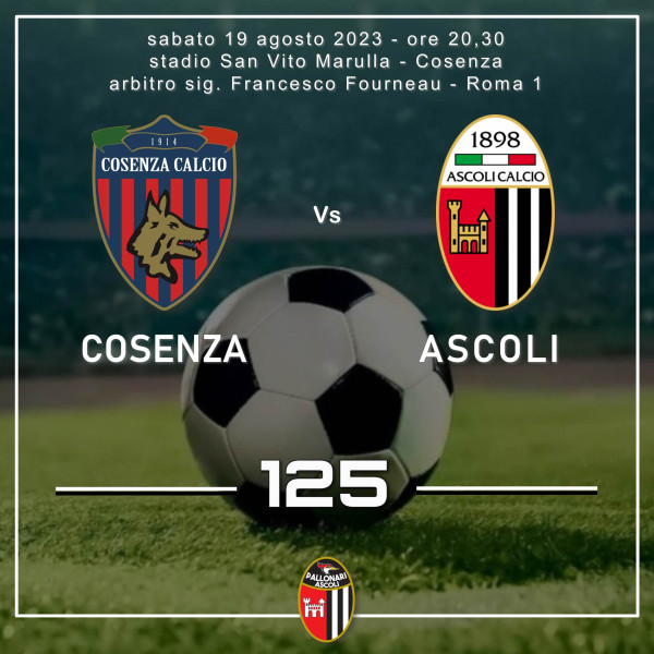 01 - Cosenza VS ASCOLI - 19.08.2023 - 20,30 - 02.jpg