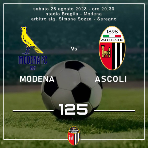 02 - Modena VS ASCOLI - 26.08.2023 - 20,30 - 01.jpg