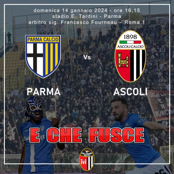 20 - Parma vs ASCOLI - 14.01.2024 - 16,15 - 02.jpg
