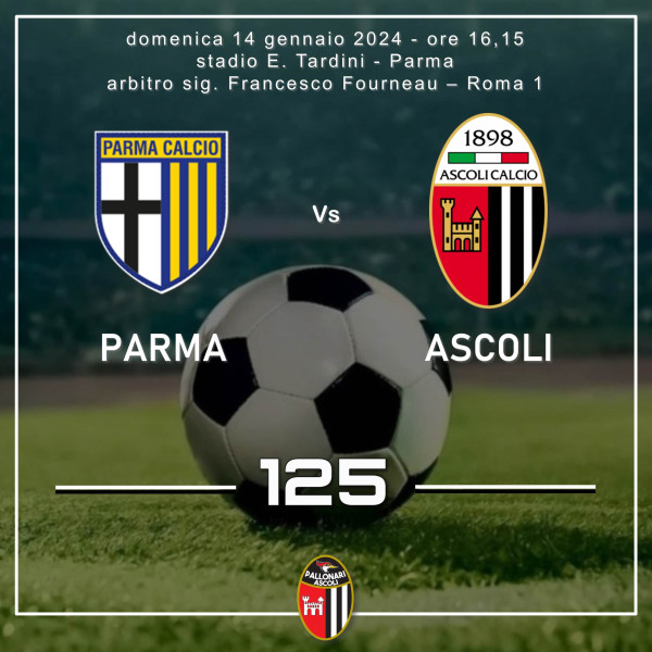 20 - Parma vs ASCOLI - 14.01.2024 - 16,15.jpg