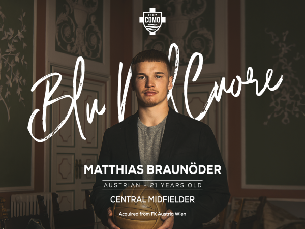 Matthias-Braunoder-1-4_3.png