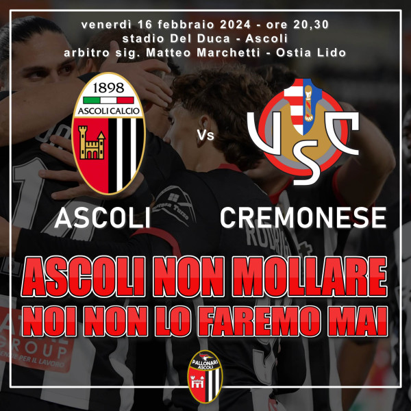 25 - ASCOLI vs Cremonese - 16.02.2024 - 20,30.jpg