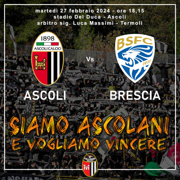 27 - ASCOLI vs Brescia - 27.02.2024 - 18,15.jpg