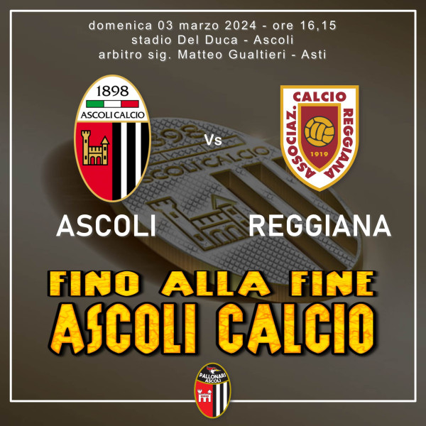 28 - ASCOLI vs Reggiana - 03.03.2024 - 16,15.jpg