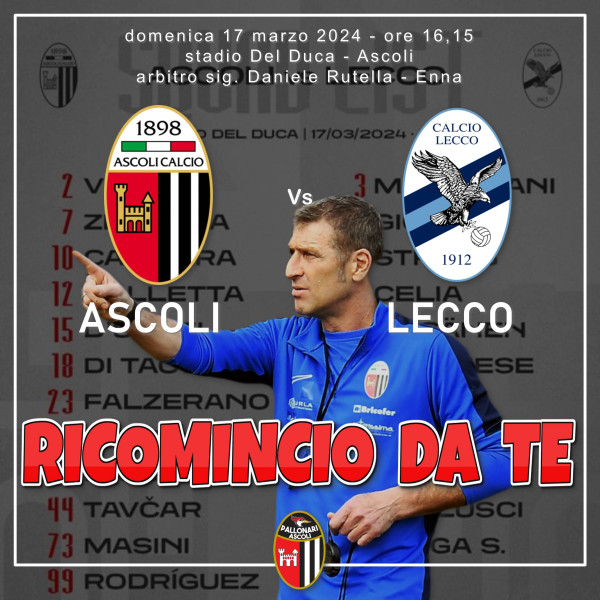30 - ASCOLI - Lecco - 17.03.2024 - 16,15.jpg