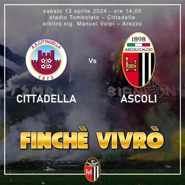 33 - Cittadella vs ASCOLI - 13.04.2024 - 14,00.jpg
