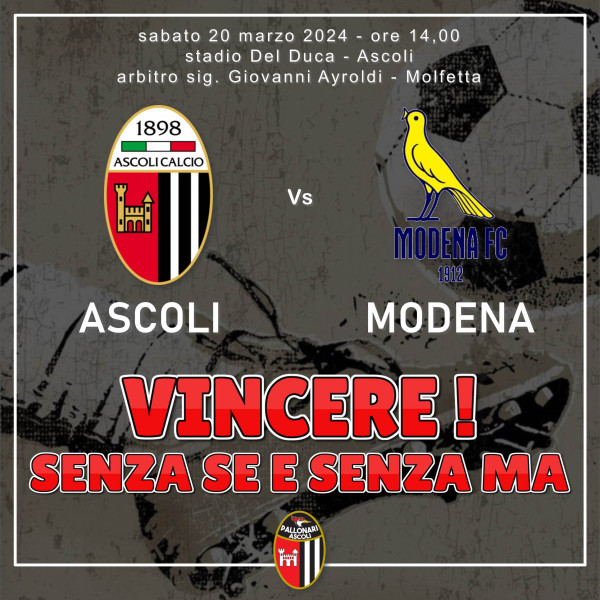 34 - ASCOLI vs Modena - 20.04.2024 - 14,00.jpg