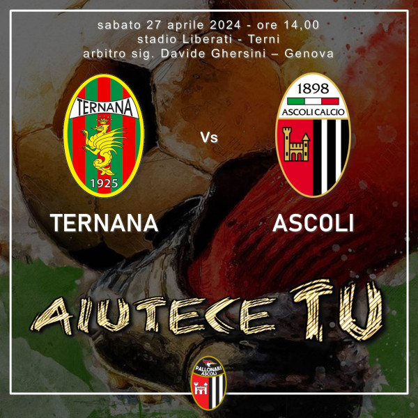 35 - Ternana vs ASCOLI - 27.04.2024 - 14,00.jpg