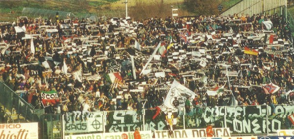 1994 ad Ancona.jpg