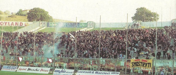 Fine anni 90 ad Ancona.jpg