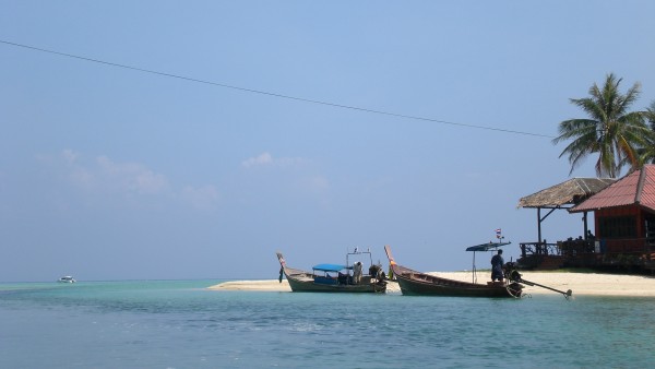 barca Thai.JPG