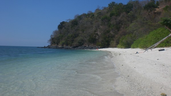 isola SUD Langkawi.JPG