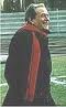Avatar utente