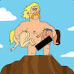Avatar utente