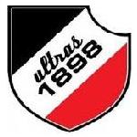 Avatar utente