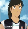 Avatar utente