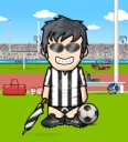 Avatar utente