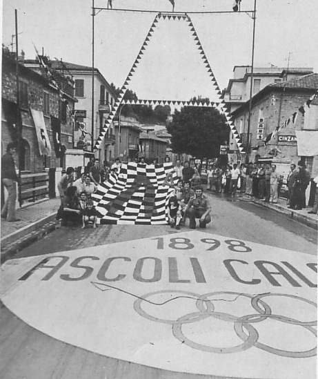 promozione_73_74_008.jpg