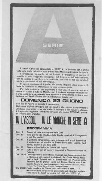 promozione_73_74_011.jpg