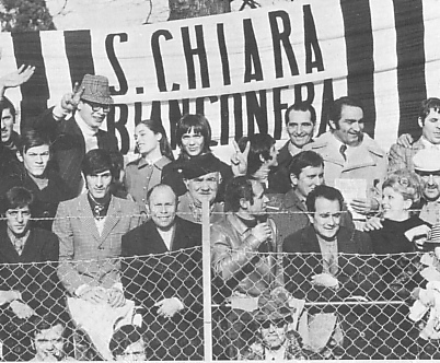 tifosi003.jpg