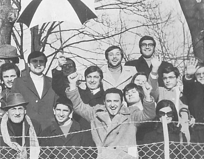 tifosi004.jpg