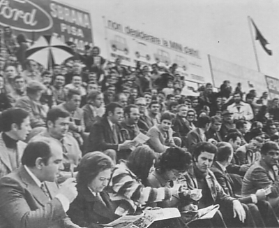 tifosi009.jpg