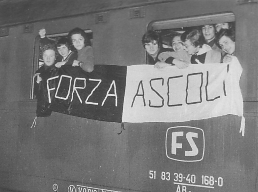 tifosi010.jpg