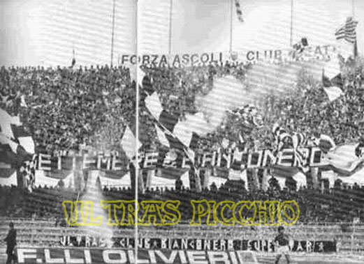 Ascoli-Ternana77-78.jpg