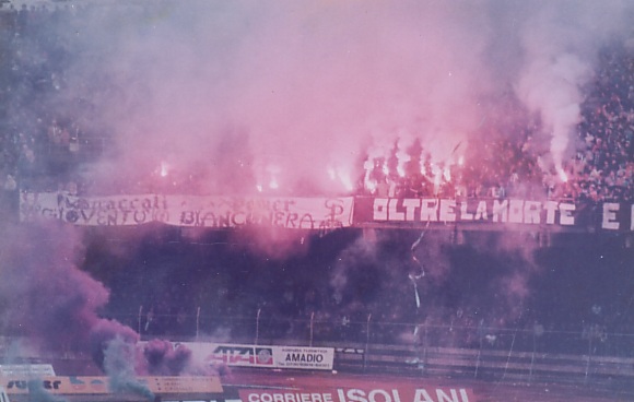 Ascoli_Avellino.jpg