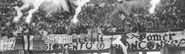 Ascoli_Napoli_primopiano.jpg