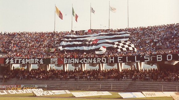 Ascoli_Pisa_a.jpg