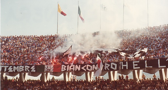 Ascoli_Pisa_b.jpg