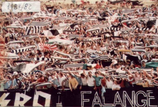 Ascoli-Cagliari%2081-82.jpg